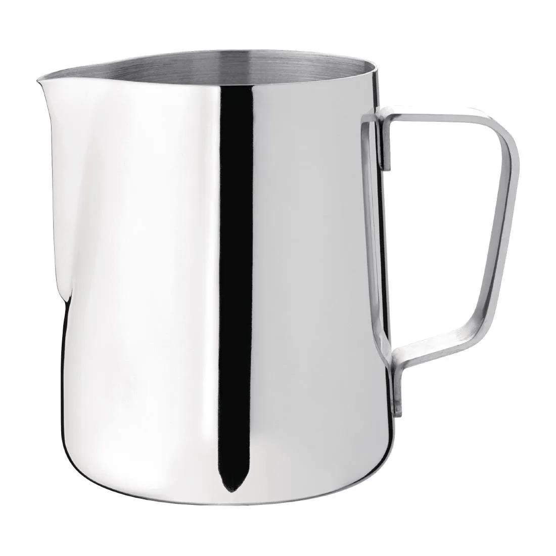 Krug Milch 570 ml