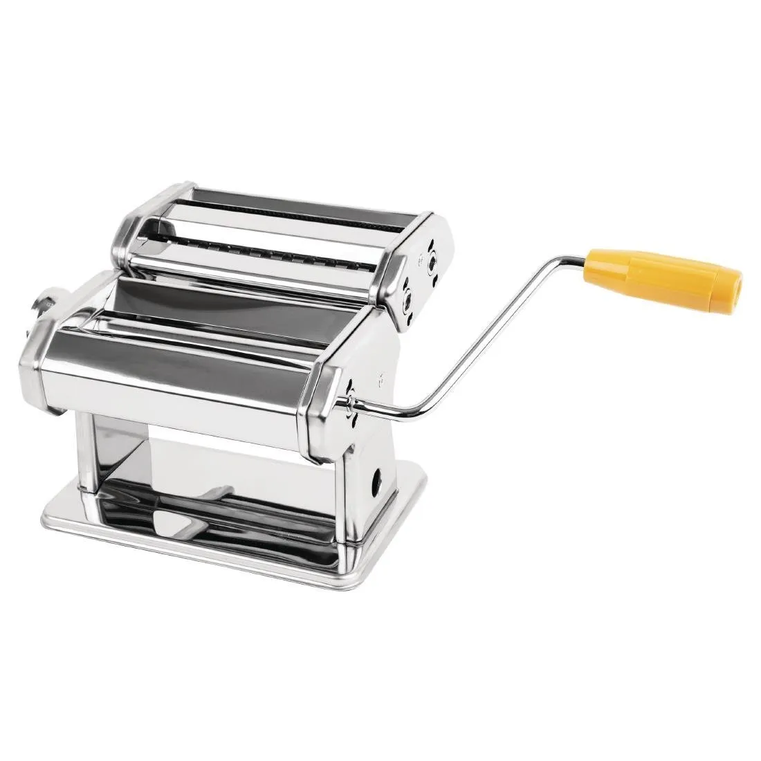 Nudelmaschine