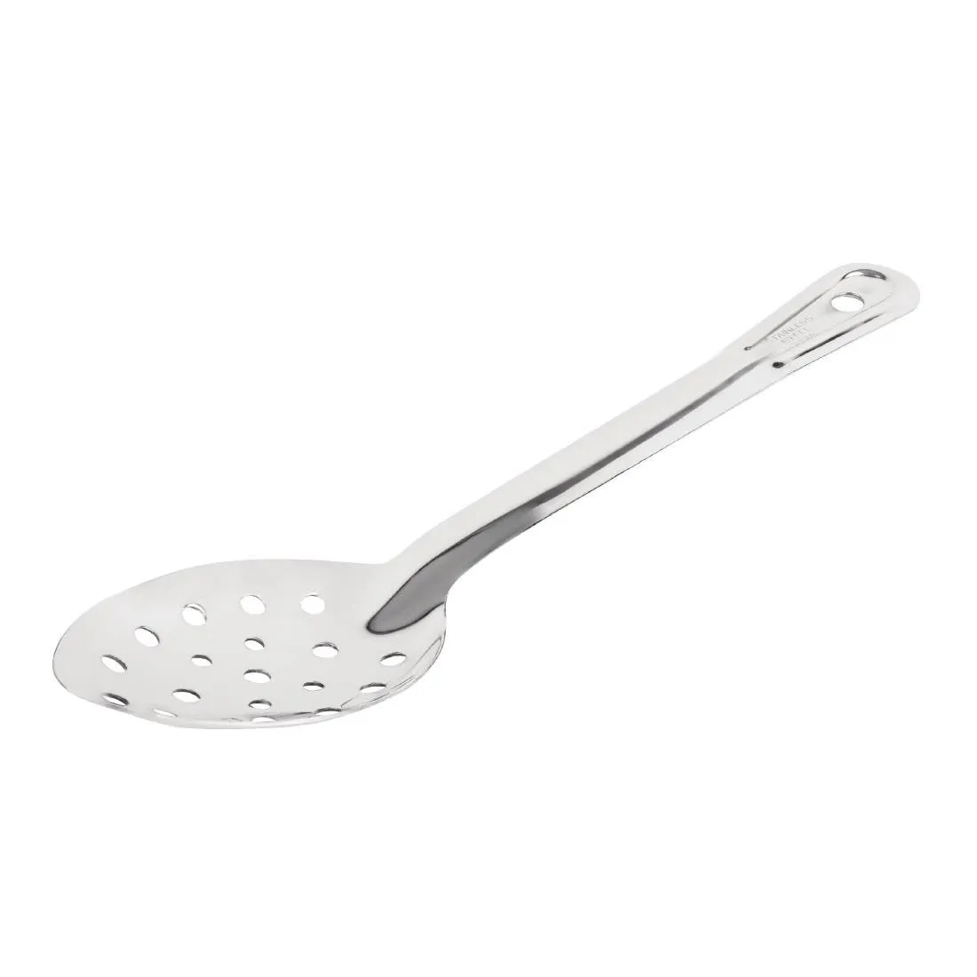Durchschlaglöffel - L 280mm