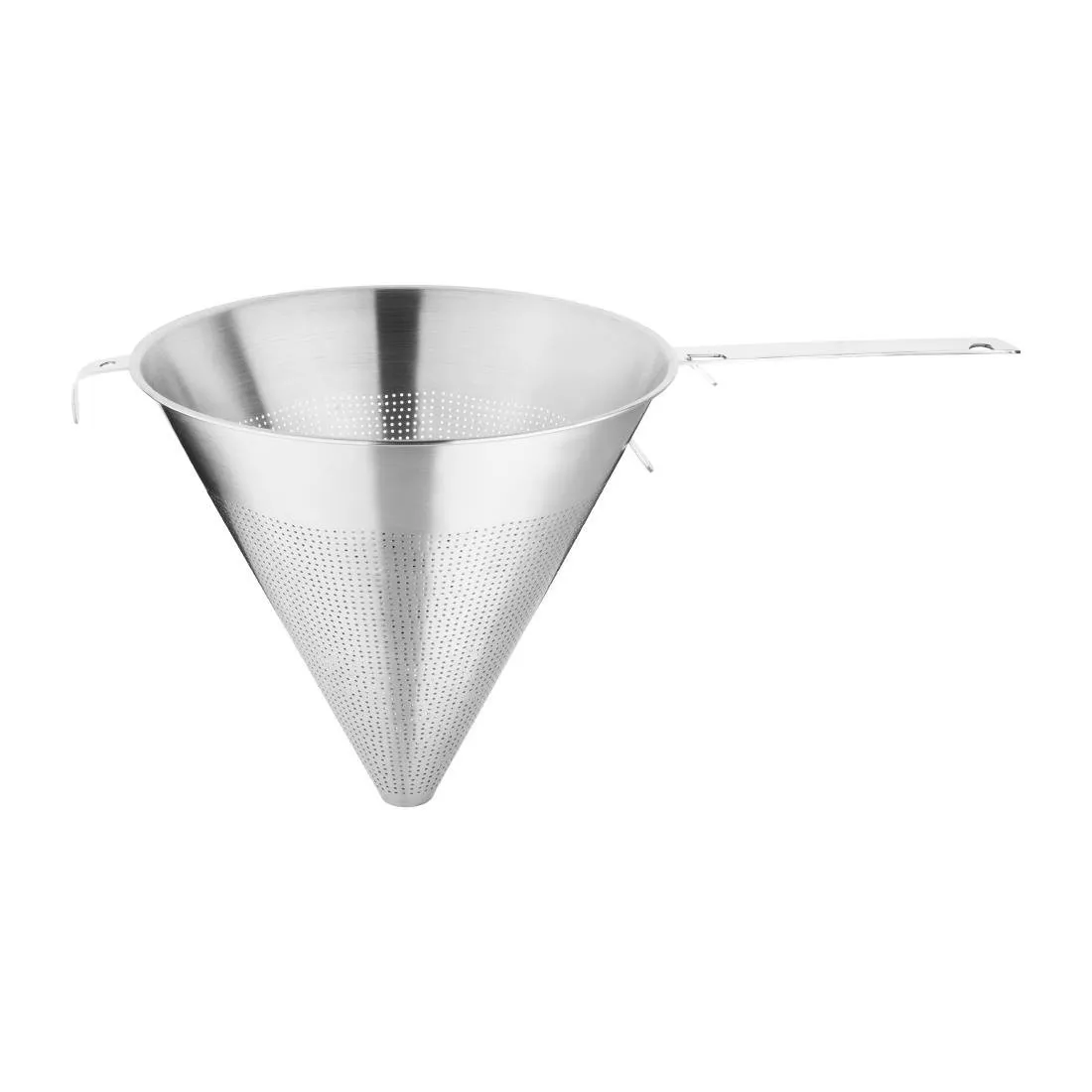 Konischer Sieb 25 cm