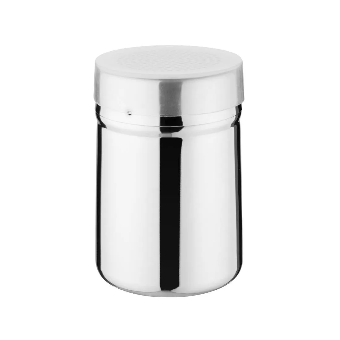 Streuer Feinkorn 275 ml