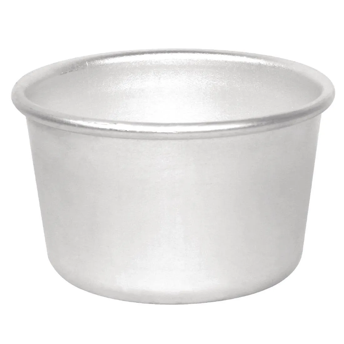 Aluminium-Darioleform - 90 ml
