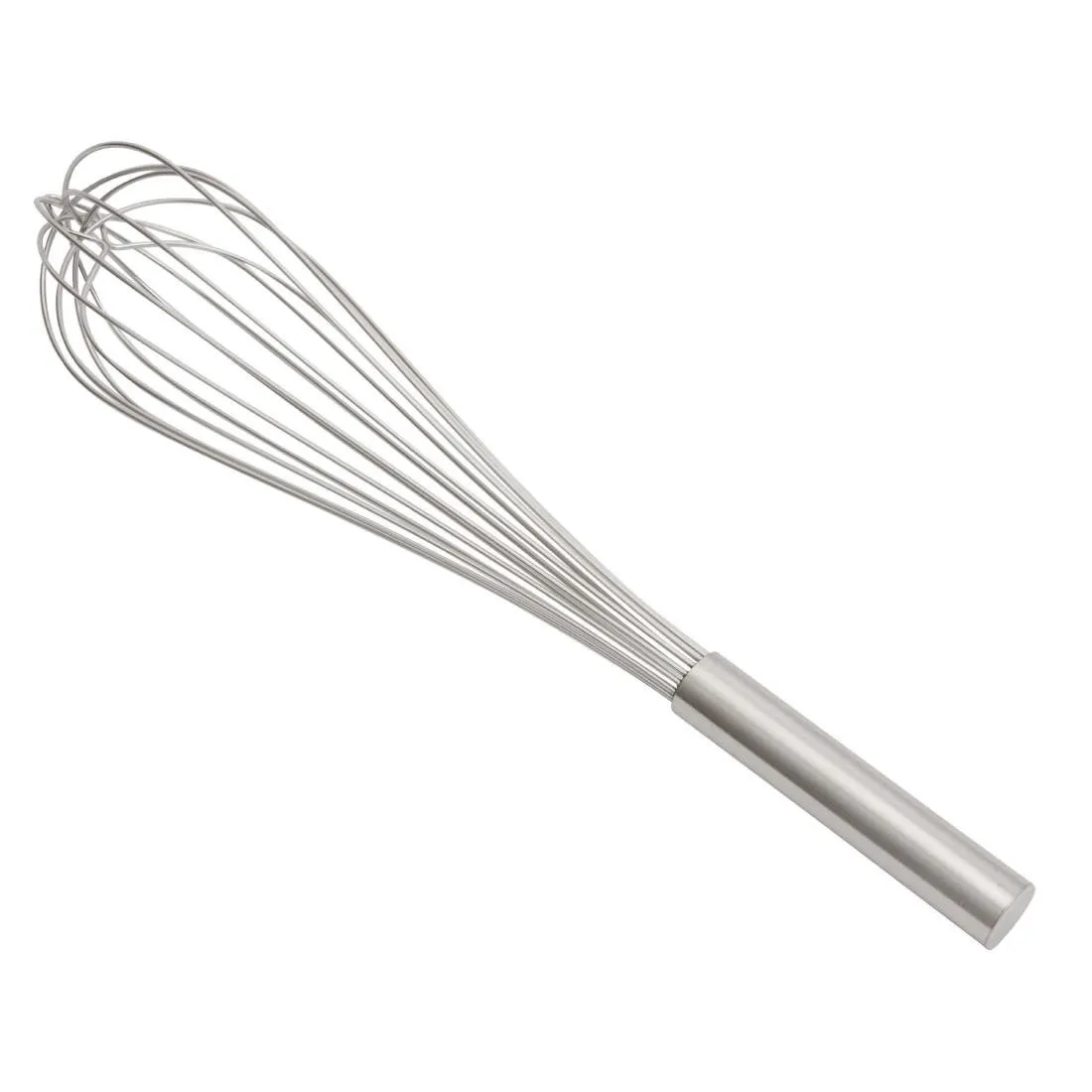 Schwere Peitsche 450 mm