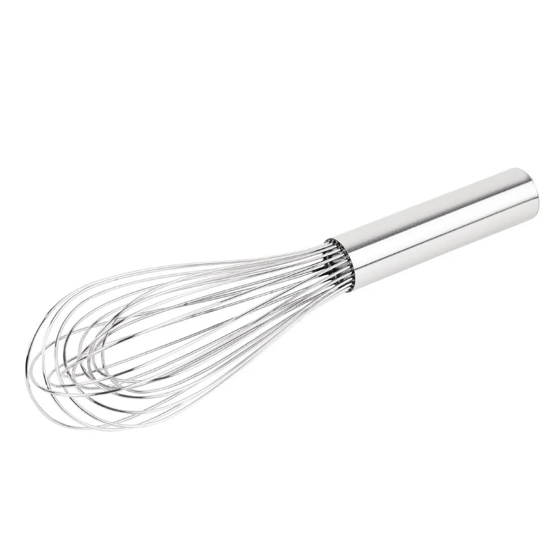 Leichter Peitsche - L 250mm
