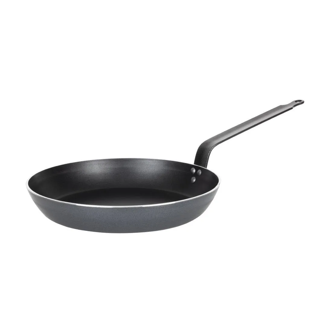 Antihaft-Pfanne - Ø 320mm