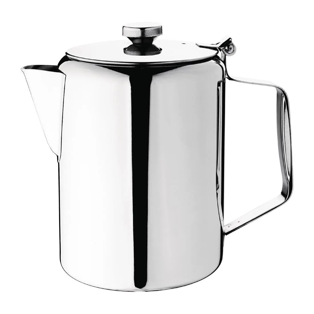 Kaffeemaschine Concorde 2L