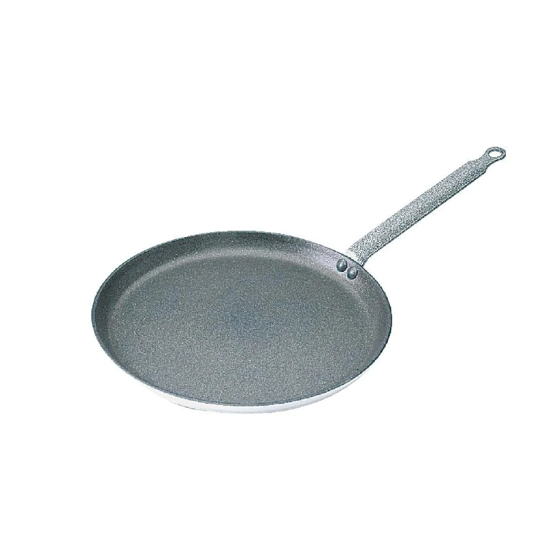 Pfannkuchenpfanne - Ø 250mm