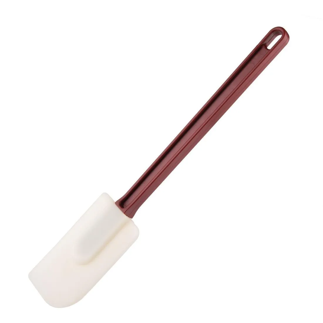 Hitzebeständiger Spatel 356 mm