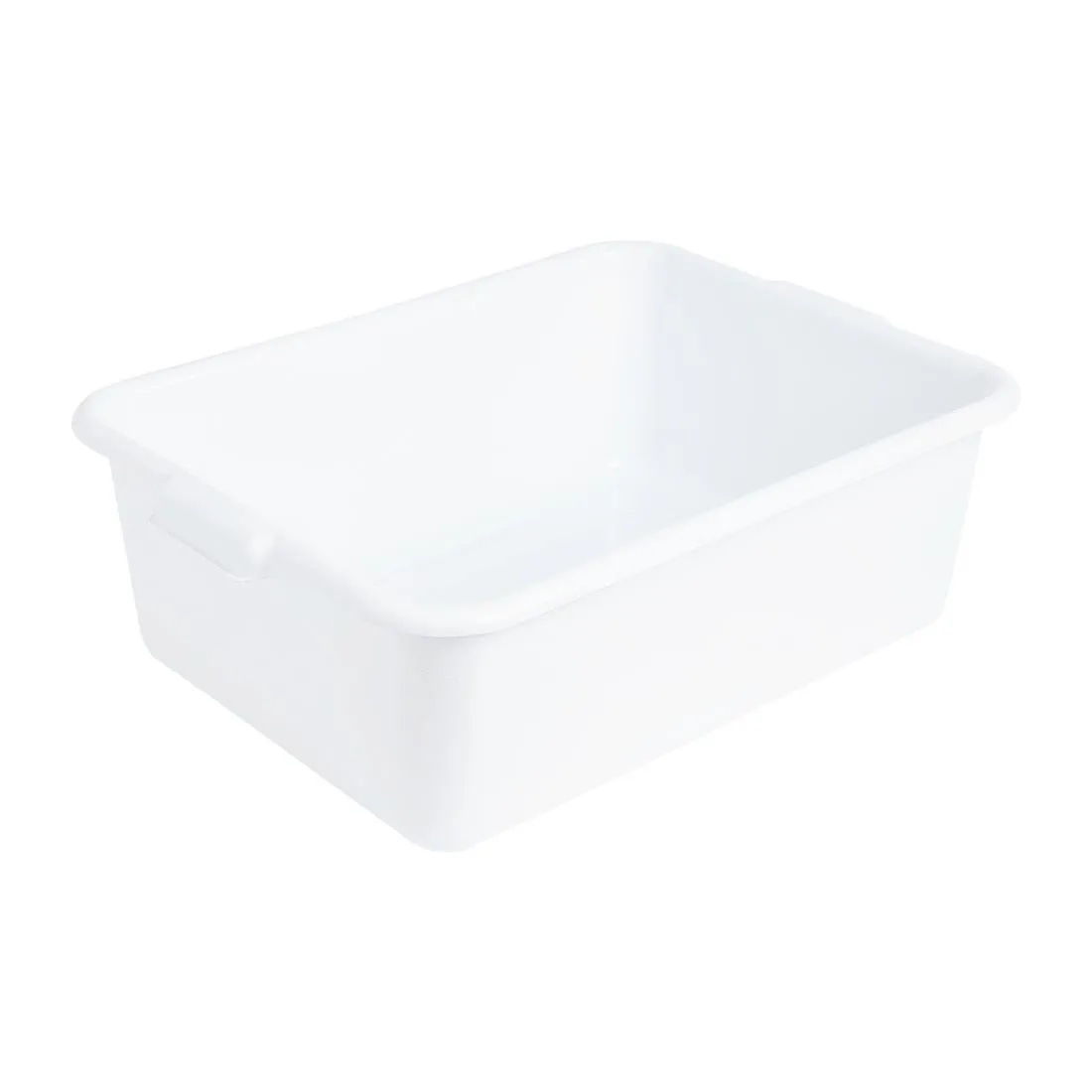 Lebensmittelbehälter 32L