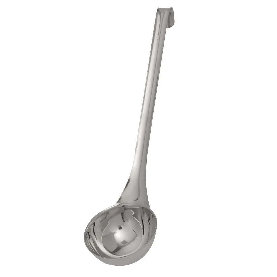 Schöpfkelle 260 ml