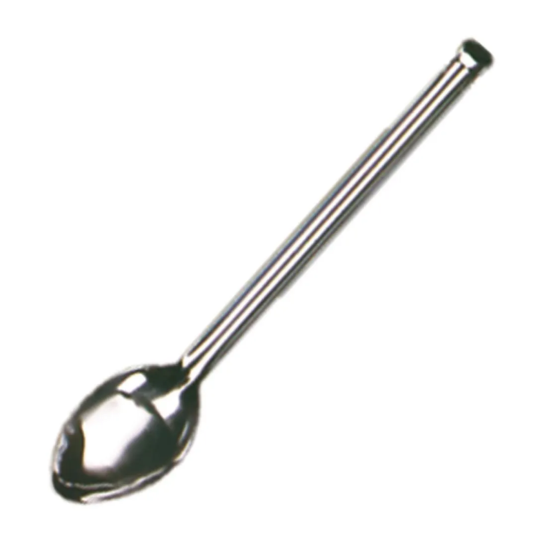 Löffel mit Haken - L 355mm