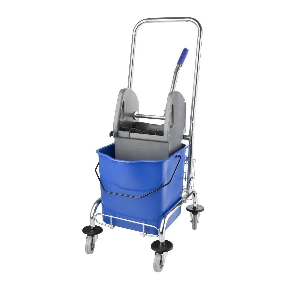 Eimer Deluxe-Wischer