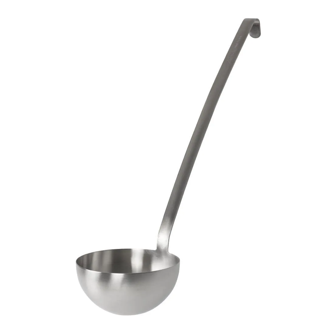 Verdächtig - 1 Liter