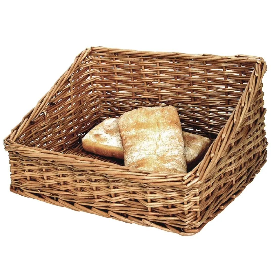 Brotkorb - L 360mm