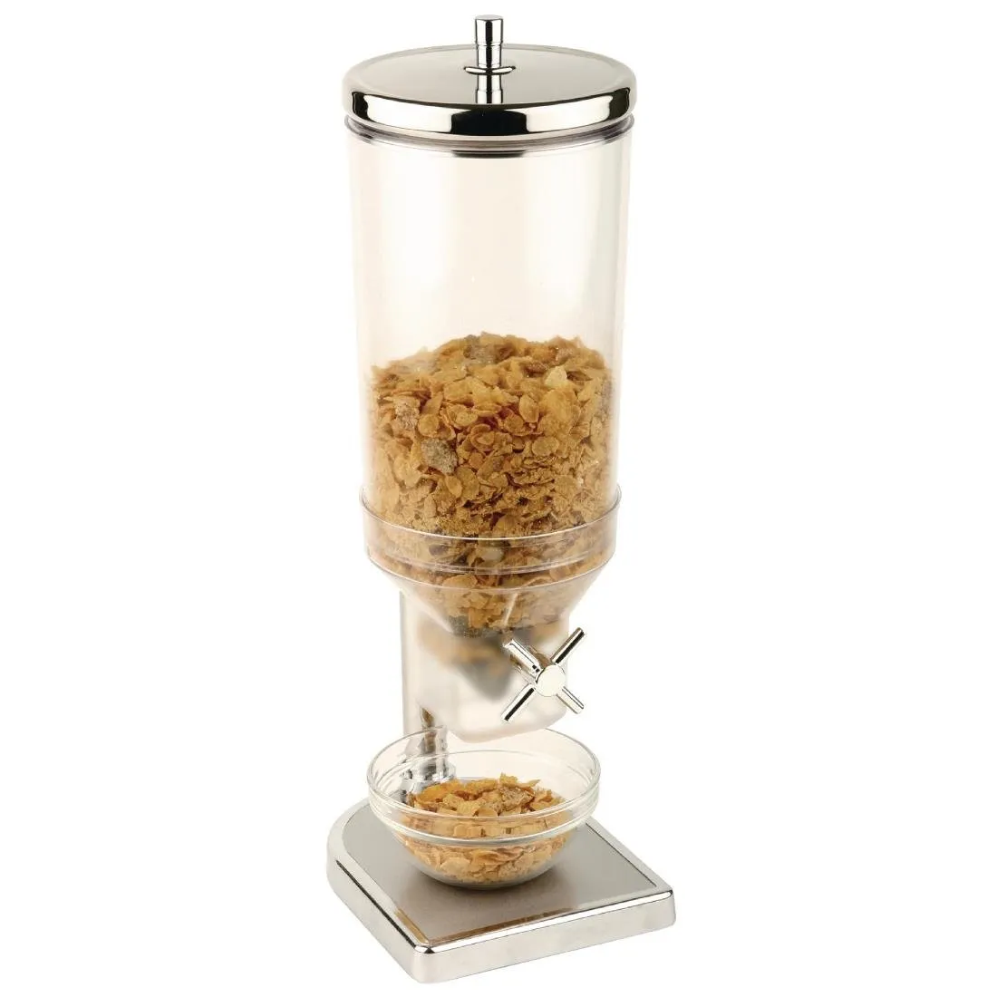Getreidespender - 4,5L