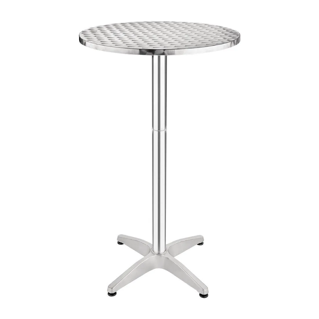 Stehtisch Ø 60 cm