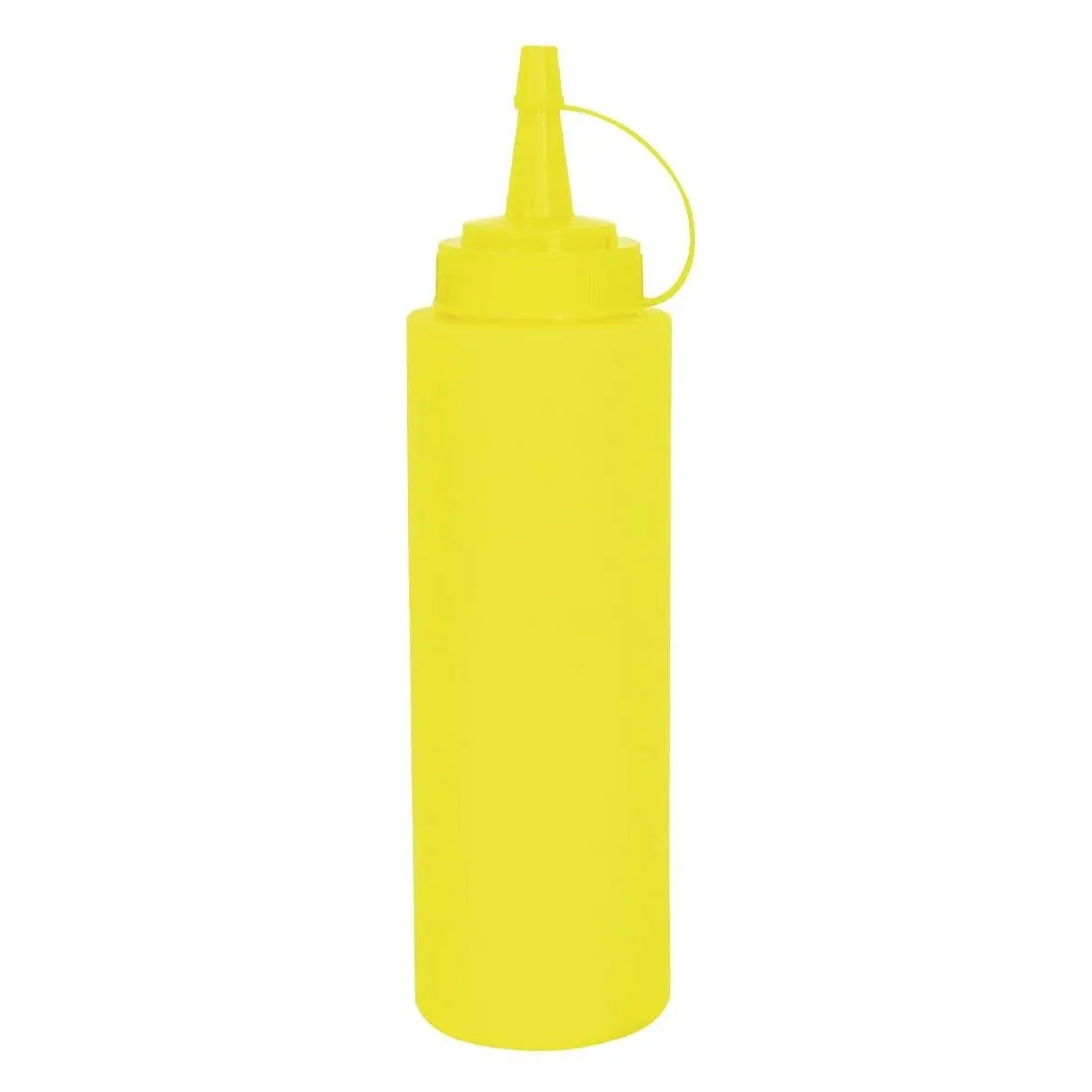 Saucenverteiler 1L Gelb