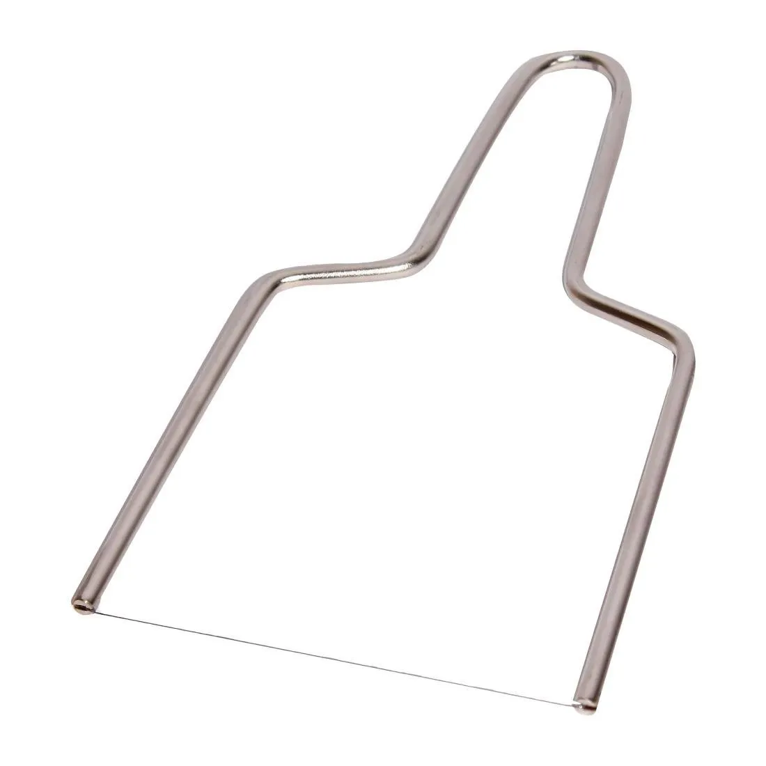 Käseharfe 22 cm