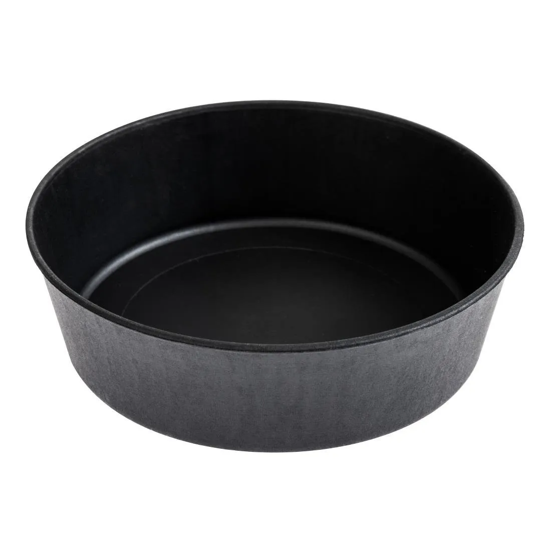 Individuelle Tourtièren Exoglass 100 mm - Set von 12
