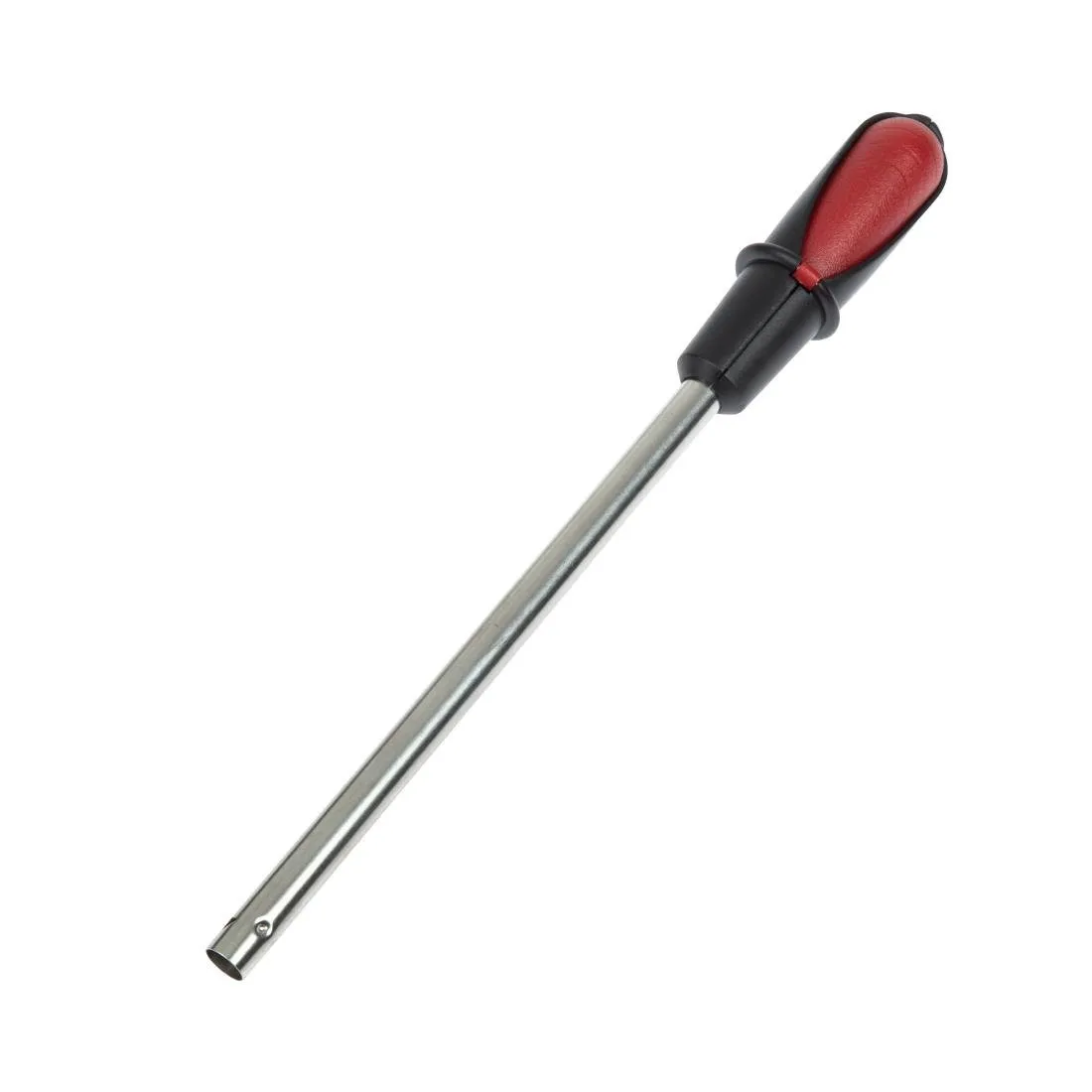 Piezoelektrischer Gasanzünder