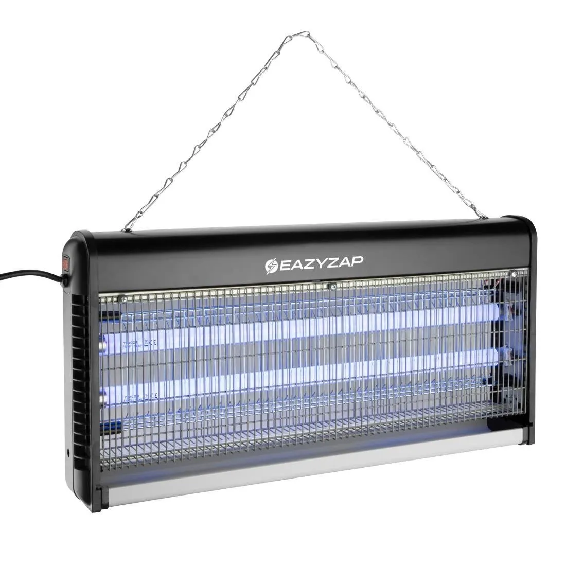 Insektenvernichter LED 20 W