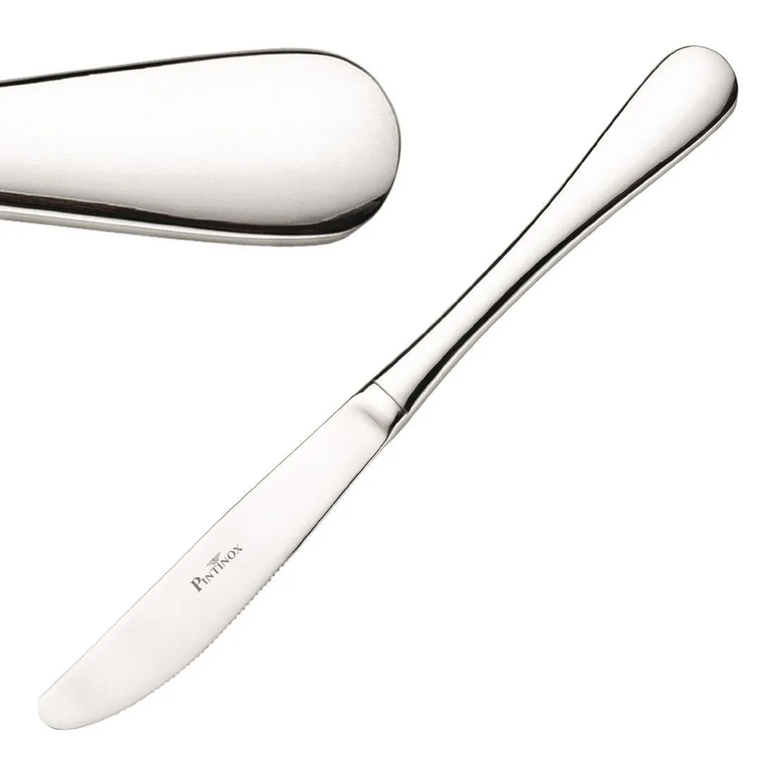 Tischmesser - Set von 12