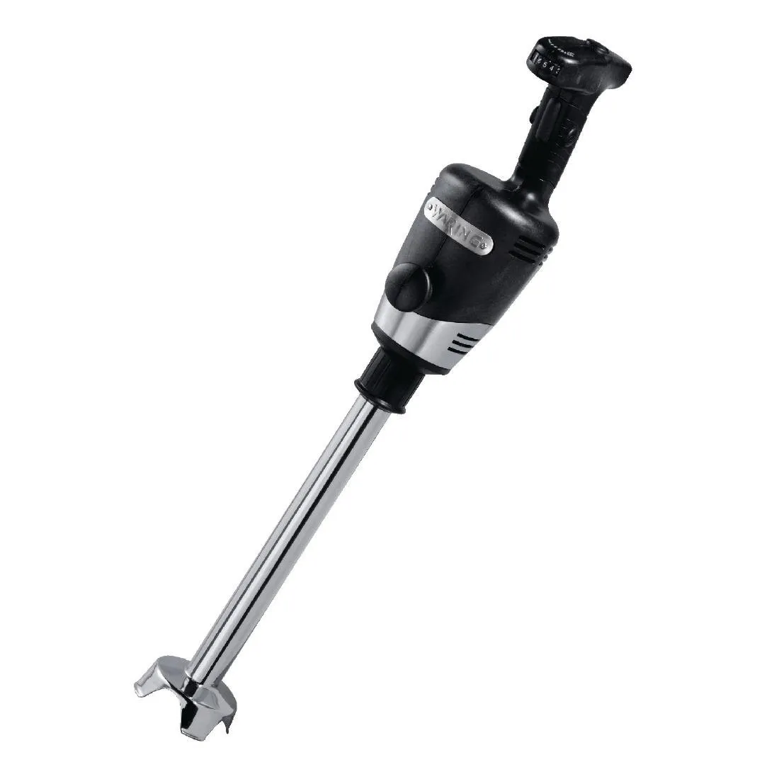 Stabmixer Big Stix - 457 mm