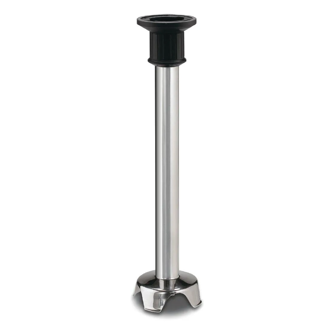 Stabmixer Big Stix - 356 mm