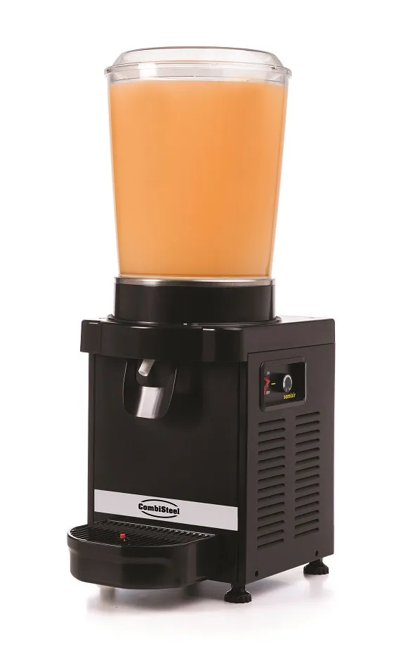Getränkeautomat - 10 L