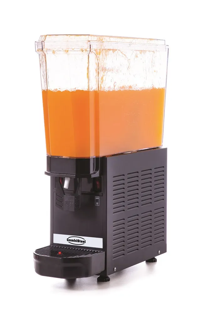 Getränkeautomat - 20 L