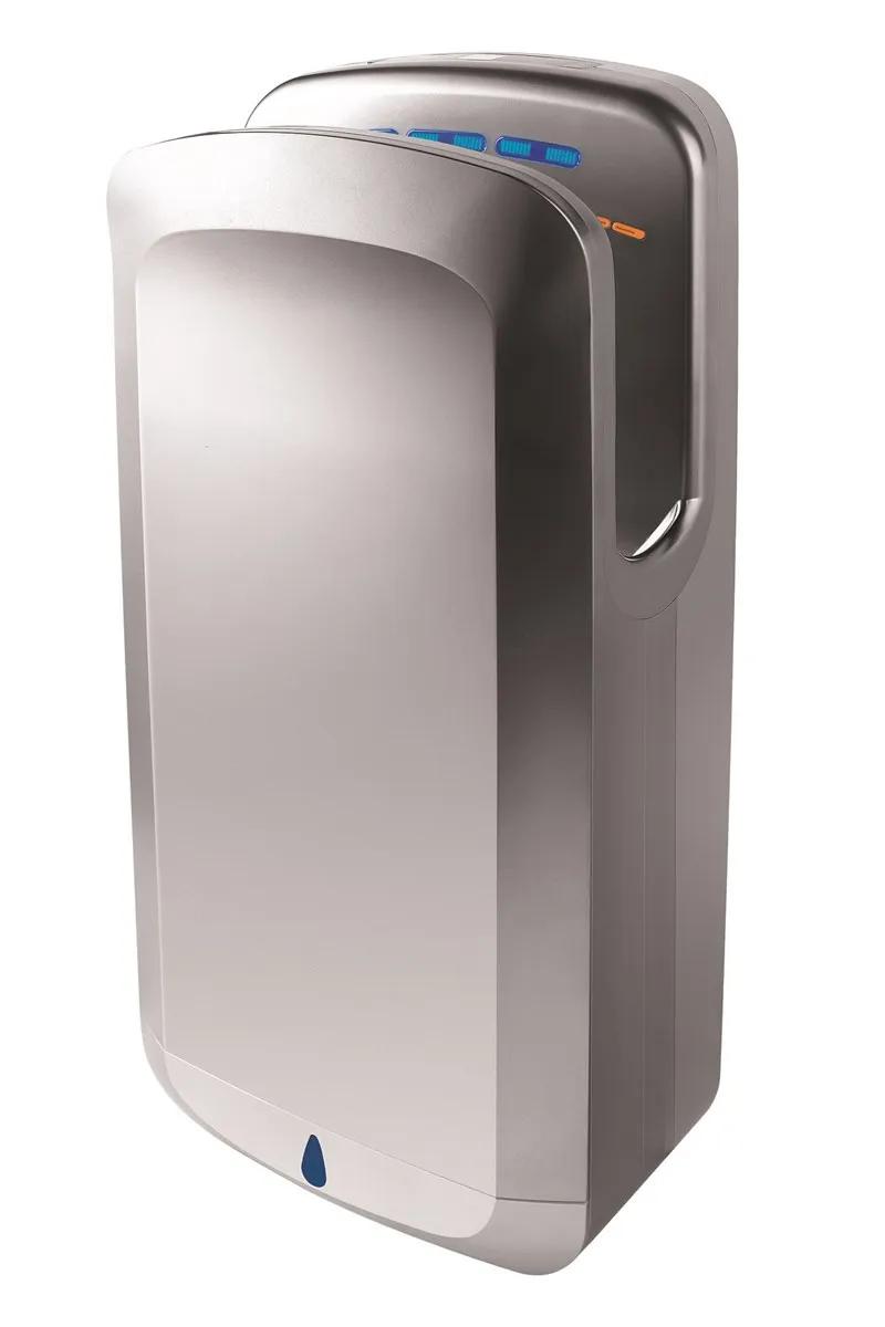 Automatischer Händetrockner