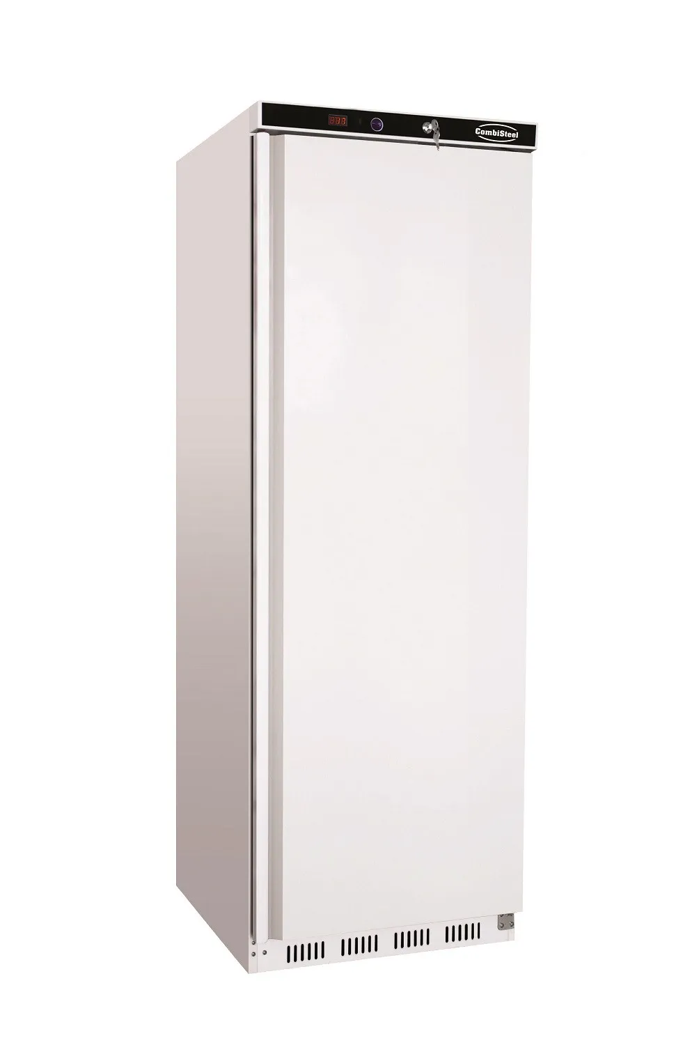 Negativer Kühlschrank - 1 Tür - 555 L
