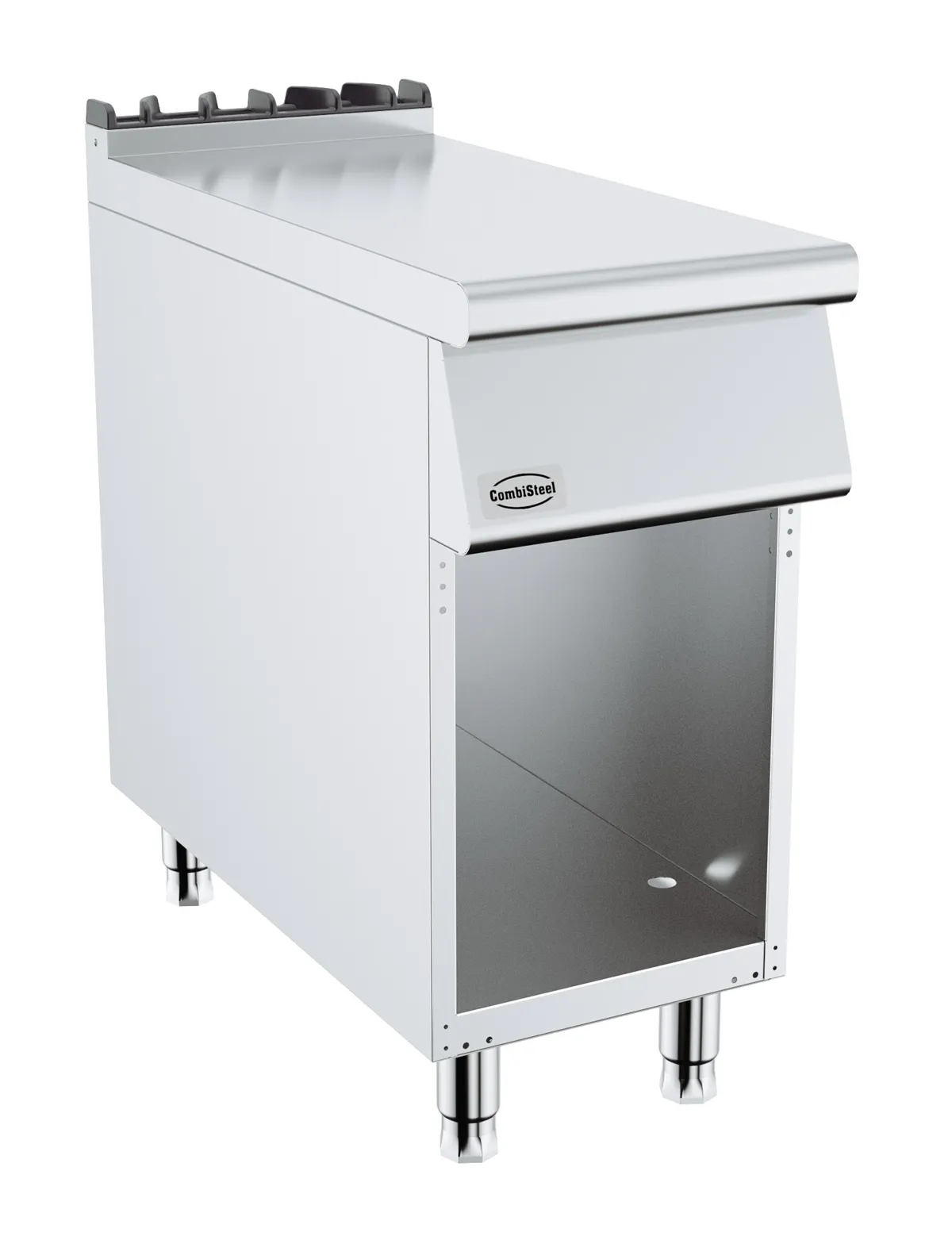 Neutrale Einheit Basis 900