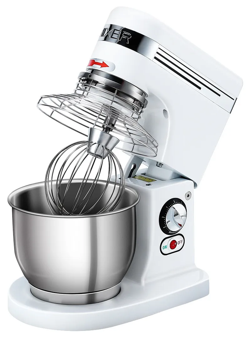 Mixer - 5 L