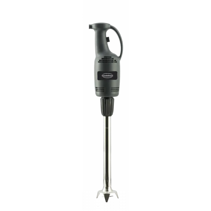 Stabmixer HM-35-35 - 350 mm