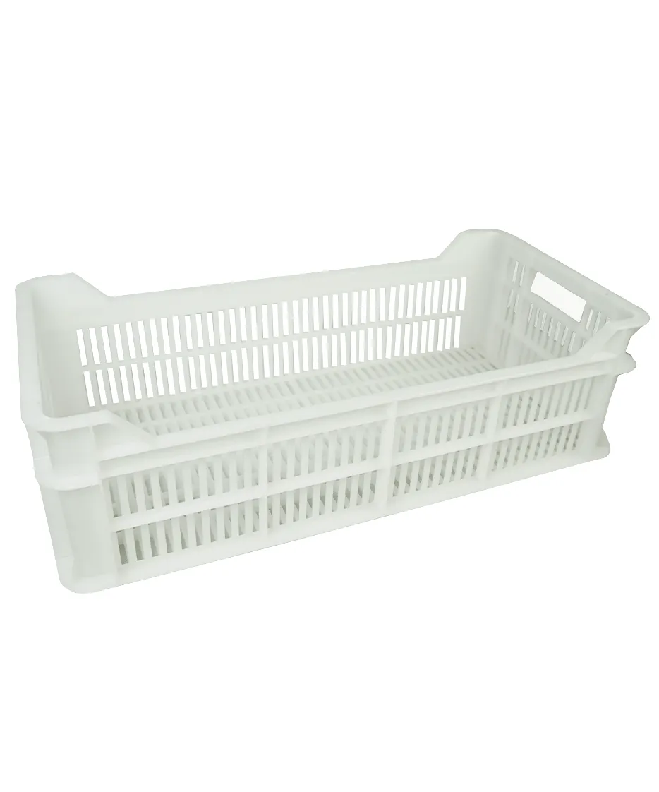 Gefrierschrank mit 1 Tür