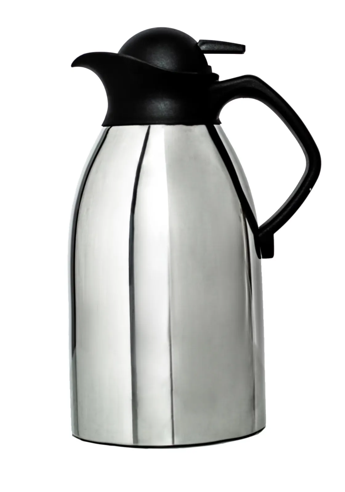 Thermos für Kaffee - 2 L