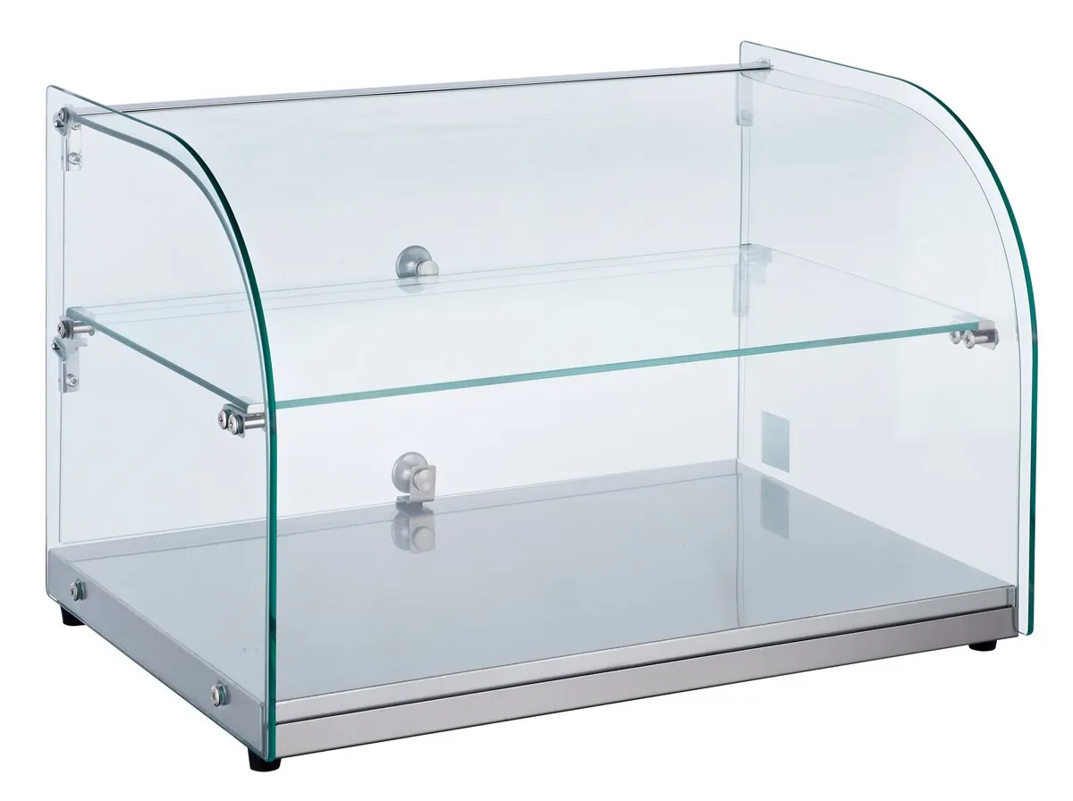 Neutrale Theke - 45 L
