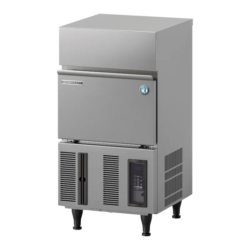 Eismaschine - 34 kg