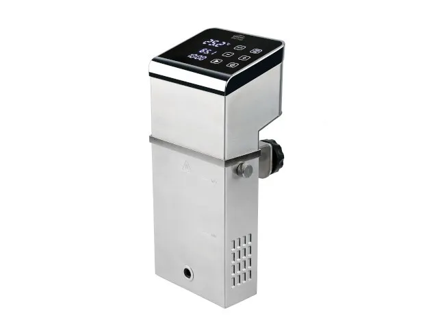 Sous-Vide-Garer - 80 L