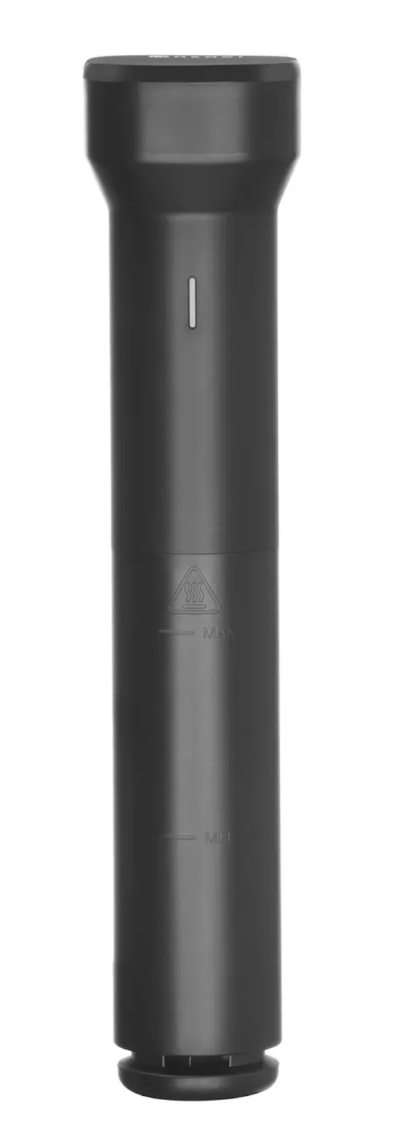 Sous-Vide-Garer - 30 L