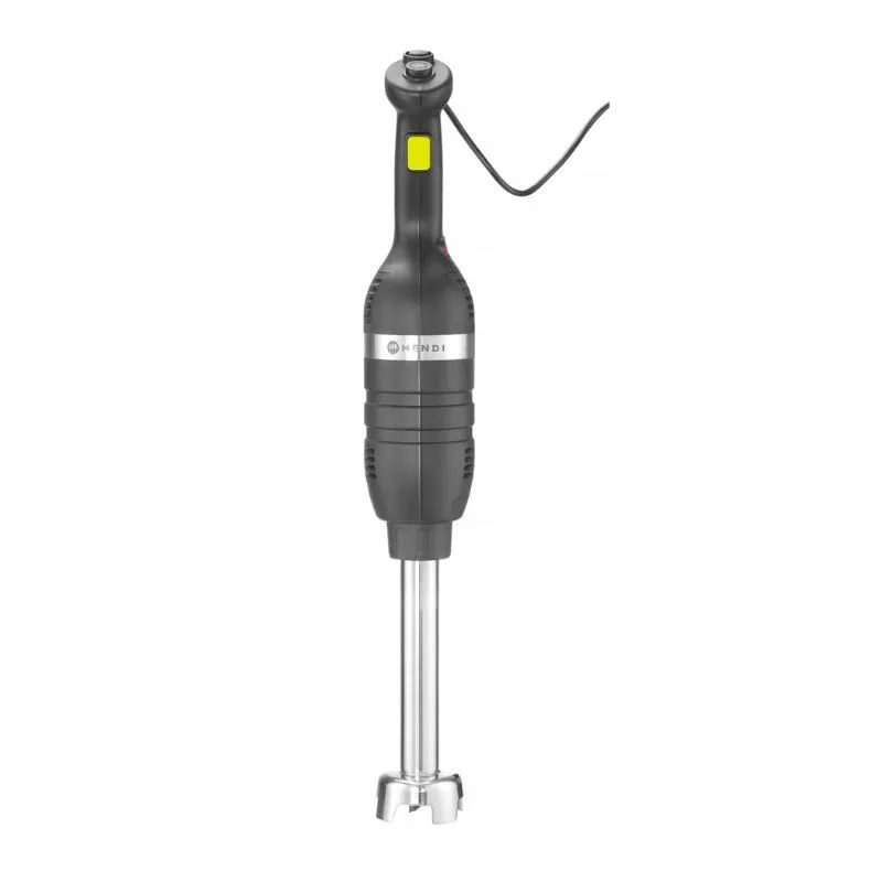 Stabmixer Stabmixer mit 300 mm Stab
