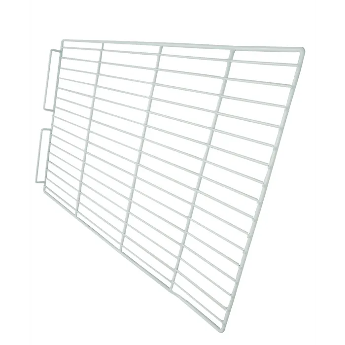 Gitter 600x800 für Patisserieschrank 737 L