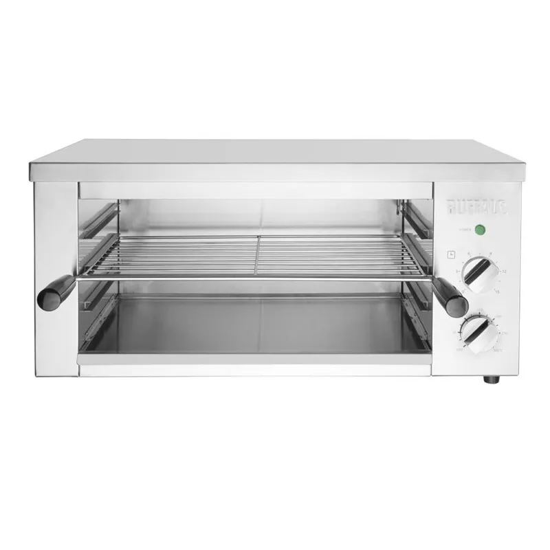 Grill Salamander 3000 W