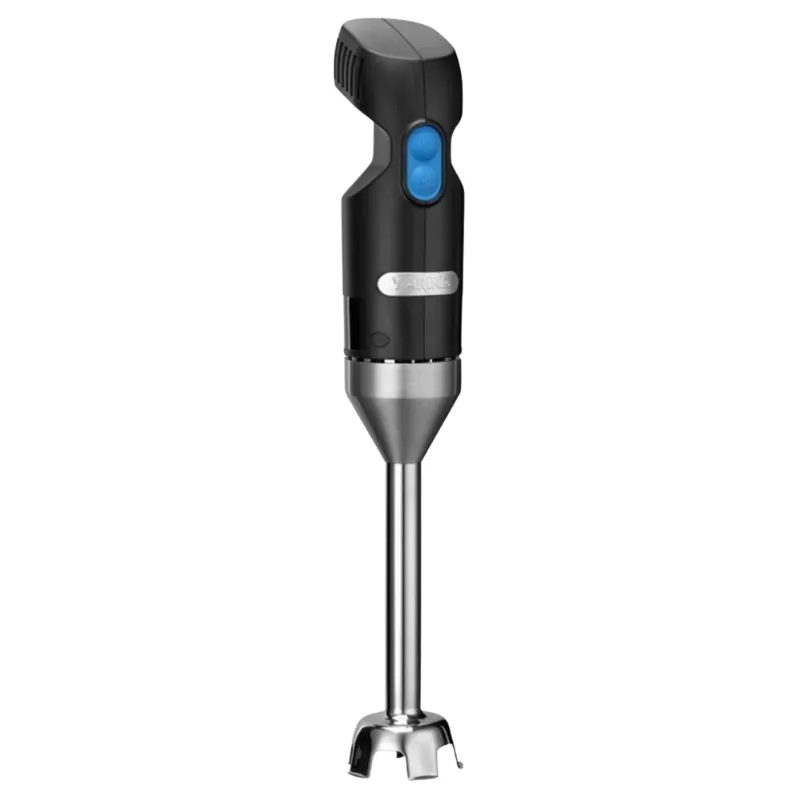 Stabmixer Quik Stik - 175 W