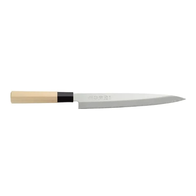 Sashimi-Messer - Klinge 27 cm
