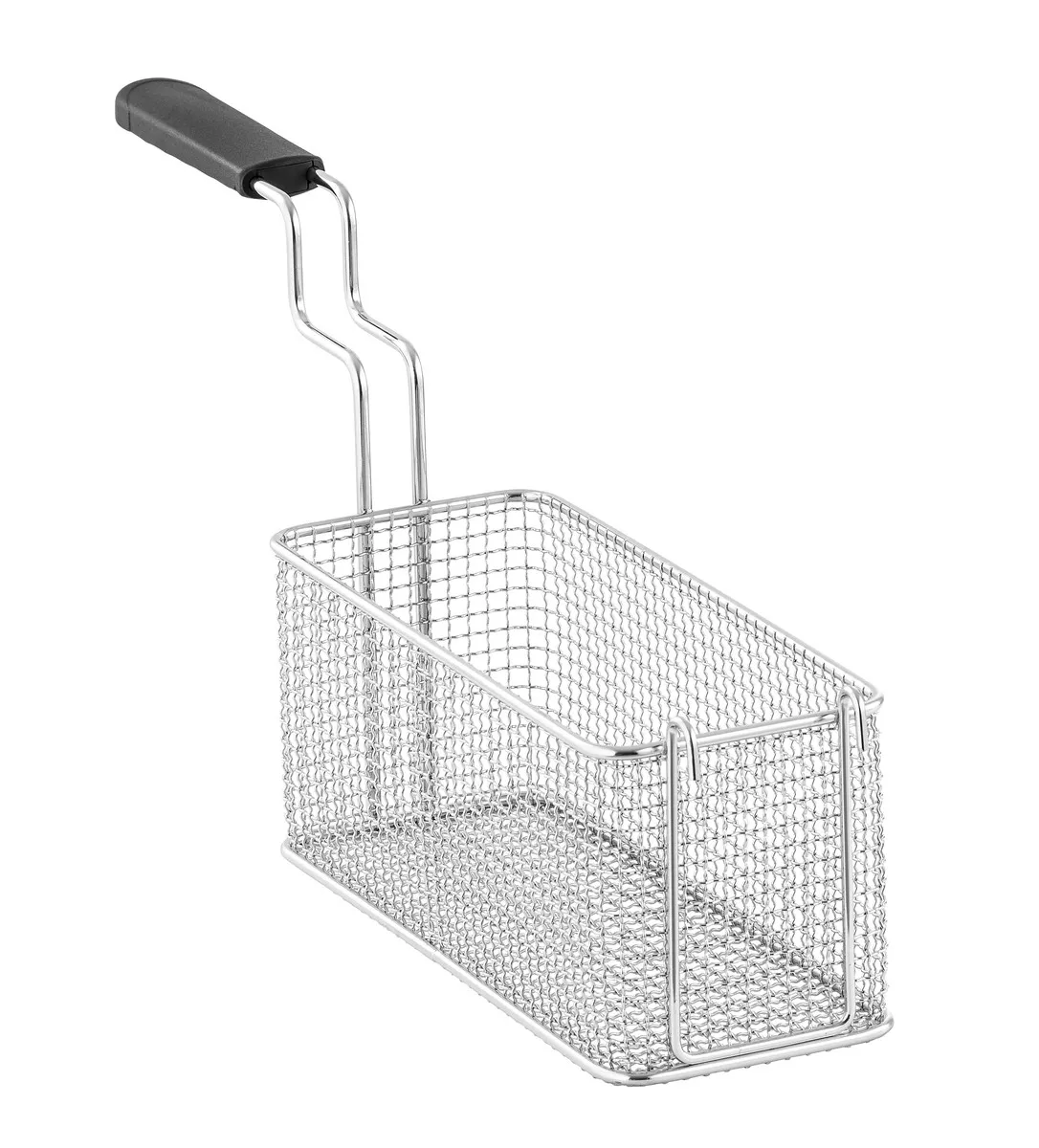 Frittierkorb für Elektro-Fritteuse zum Aufstellen 8 L - Serie 600