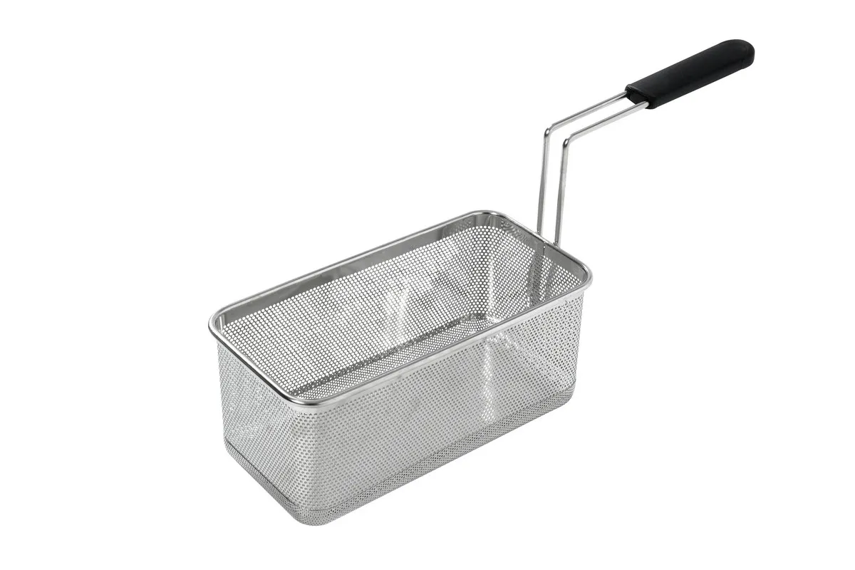 Korb für Nudelkocher - Serie 650