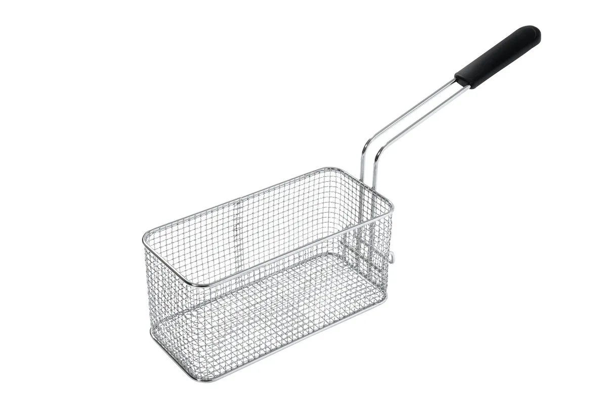 Frittierkorb für Elektrische Fritteuse 15 L - Serie 700