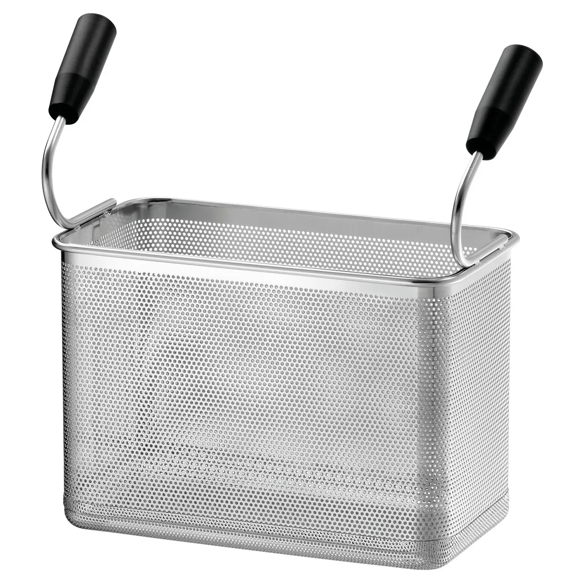Korb für Nudelkocher Serie 700 - GN 1/3